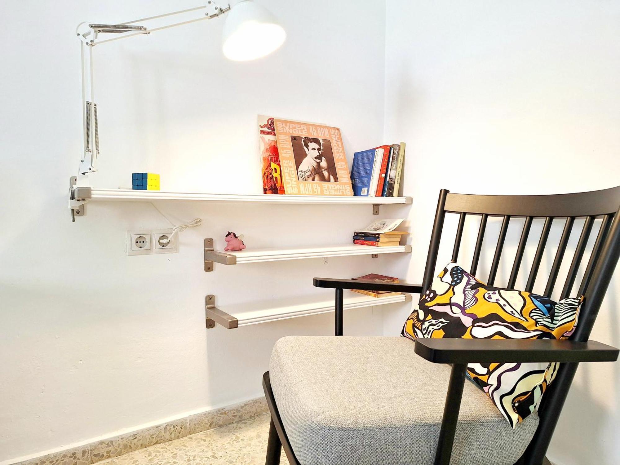 Apartment Sunny Centre Flats, 2 Options, With Balcony Or Terrace *